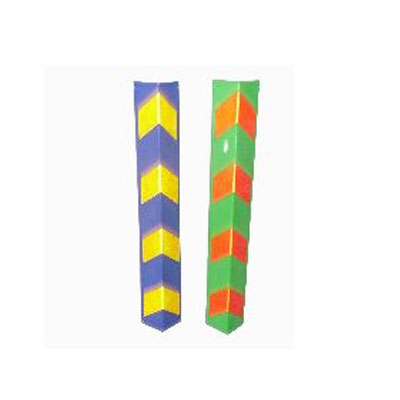 Plastic Corner Guard